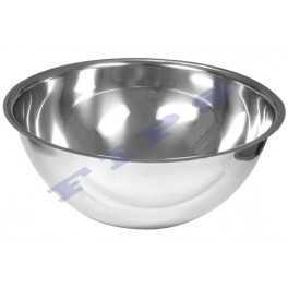 Evier en inox 304