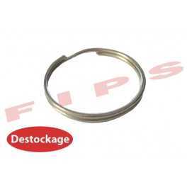 Destockage - Anneau...