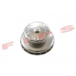Bouton tenax LOXX®, partie...